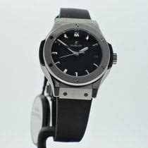 hublot damenuhr kaufen|Hublot damenuhren damen.